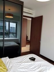 Miro (D11), Apartment #560756531